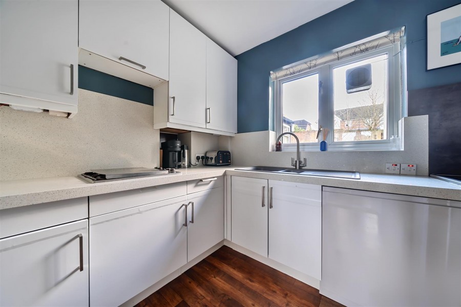 Images for London Road, Ruscombe, Reading, Ruscombe, Berkshire, RG10 EAID:wentworthapi BID:3