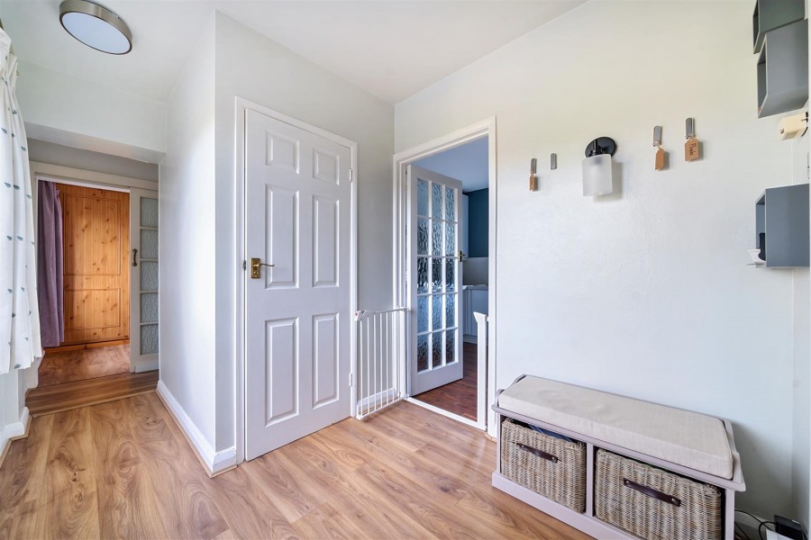 Images for London Road, Ruscombe, Reading, Ruscombe, Berkshire, RG10 EAID:wentworthapi BID:3