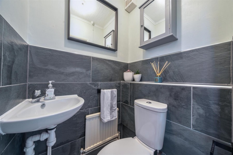 Images for London Road, Ruscombe, Reading, Ruscombe, Berkshire, RG10 EAID:wentworthapi BID:3