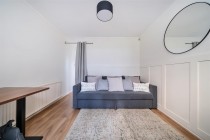Images for London Road, Ruscombe, Reading, Ruscombe, Berkshire, RG10