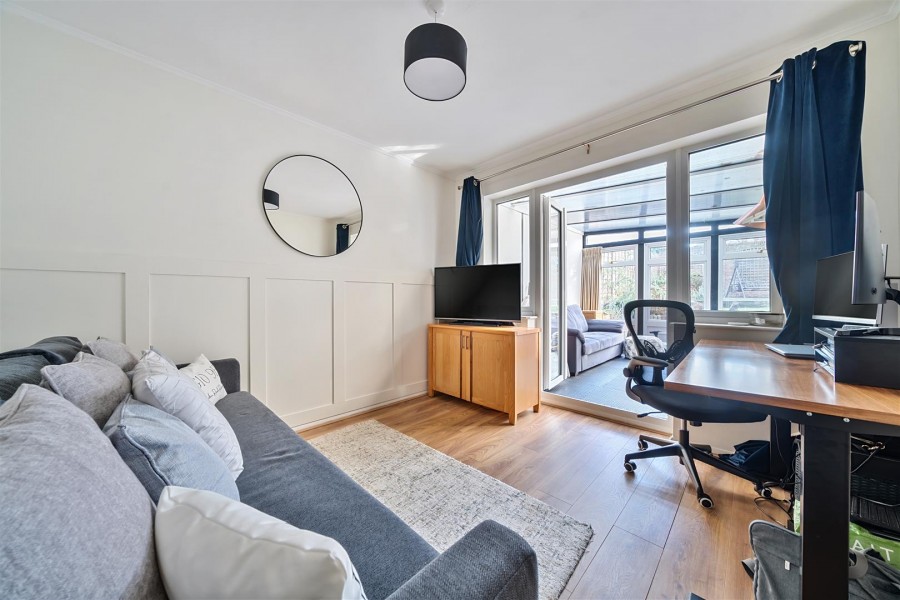 Images for London Road, Ruscombe, Reading, Ruscombe, Berkshire, RG10 EAID:wentworthapi BID:3