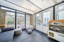 Images for London Road, Ruscombe, Reading, Ruscombe, Berkshire, RG10