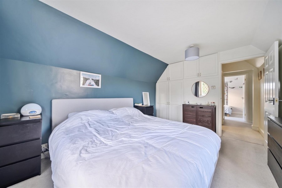 Images for London Road, Ruscombe, Reading, Ruscombe, Berkshire, RG10 EAID:wentworthapi BID:3
