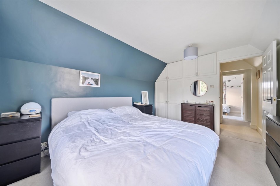 Images for London Road, Ruscombe, Reading, Ruscombe, Berkshire, RG10 EAID:wentworthapi BID:3