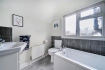 Images for London Road, Ruscombe, Reading, Ruscombe, Berkshire, RG10