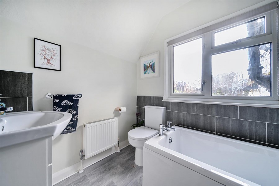 Images for London Road, Ruscombe, Reading, Ruscombe, Berkshire, RG10 EAID:wentworthapi BID:3