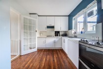 Images for London Road, Ruscombe, Reading, Ruscombe, Berkshire, RG10