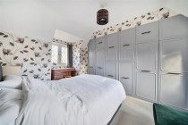 Images for London Road, Ruscombe, Reading, Ruscombe, Berkshire, RG10