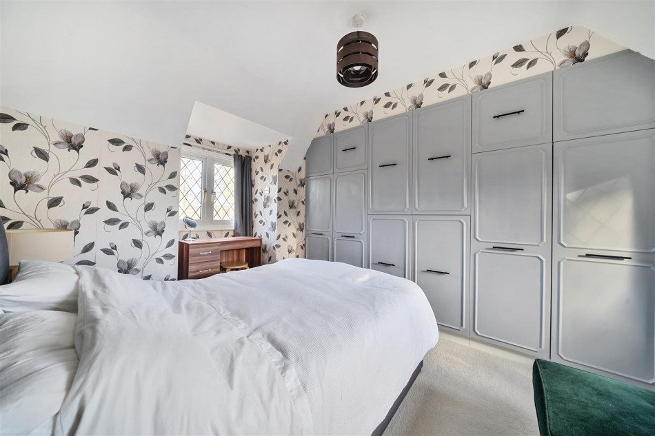 Images for London Road, Ruscombe, Reading, Ruscombe, Berkshire, RG10 EAID:wentworthapi BID:3