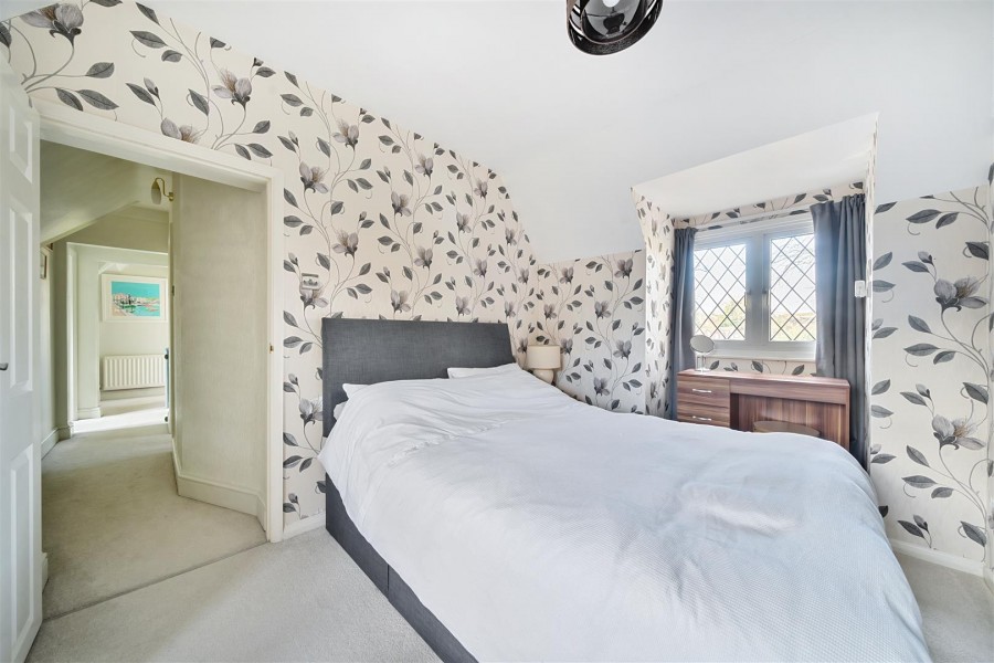 Images for London Road, Ruscombe, Reading, Ruscombe, Berkshire, RG10 EAID:wentworthapi BID:3
