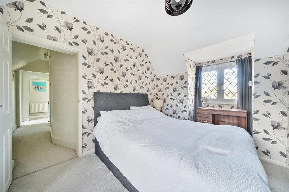 Images for London Road, Ruscombe, Reading, Ruscombe, Berkshire, RG10 EAID:wentworthapi BID:3