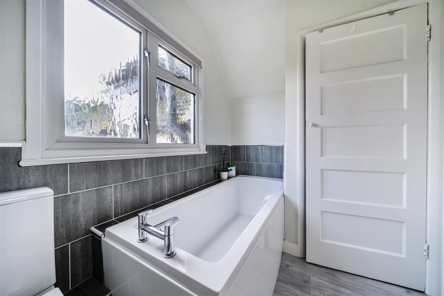 Images for London Road, Ruscombe, Reading, Ruscombe, Berkshire, RG10 EAID:wentworthapi BID:3