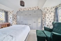 Images for London Road, Ruscombe, Reading, Ruscombe, Berkshire, RG10