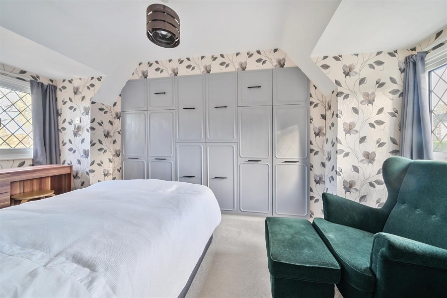 Images for London Road, Ruscombe, Reading, Ruscombe, Berkshire, RG10 EAID:wentworthapi BID:3