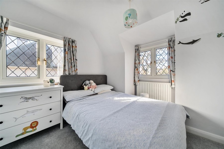 Images for London Road, Ruscombe, Reading, Ruscombe, Berkshire, RG10 EAID:wentworthapi BID:3