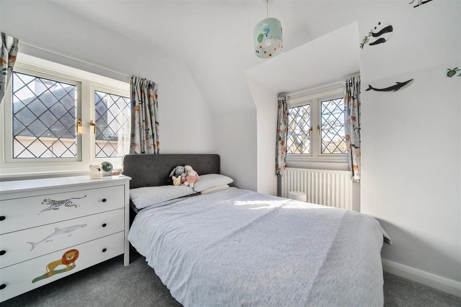 Images for London Road, Ruscombe, Reading, Ruscombe, Berkshire, RG10 EAID:wentworthapi BID:3