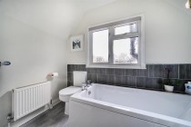 Images for London Road, Ruscombe, Reading, Ruscombe, Berkshire, RG10