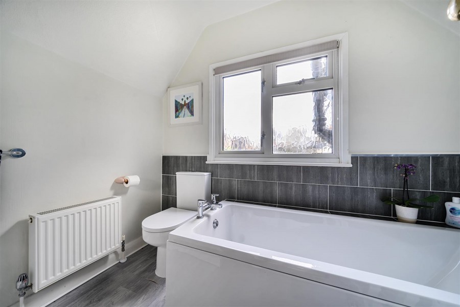 Images for London Road, Ruscombe, Reading, Ruscombe, Berkshire, RG10 EAID:wentworthapi BID:3