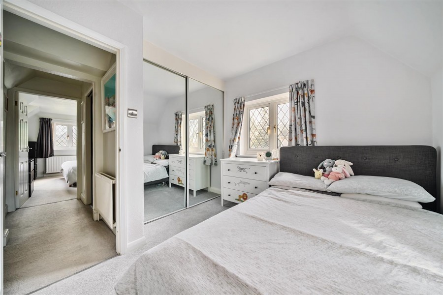 Images for London Road, Ruscombe, Reading, Ruscombe, Berkshire, RG10 EAID:wentworthapi BID:3
