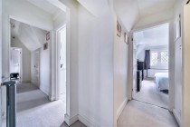 Images for London Road, Ruscombe, Reading, Ruscombe, Berkshire, RG10