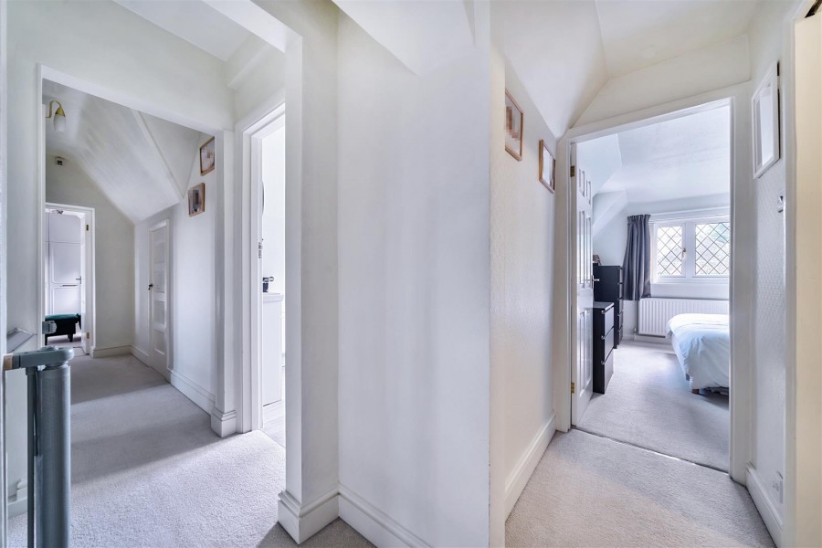 Images for London Road, Ruscombe, Reading, Ruscombe, Berkshire, RG10 EAID:wentworthapi BID:3