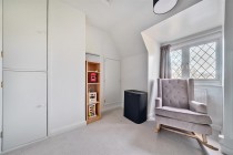 Images for London Road, Ruscombe, Reading, Ruscombe, Berkshire, RG10