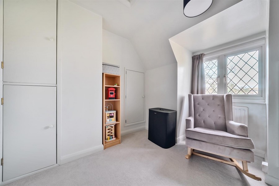 Images for London Road, Ruscombe, Reading, Ruscombe, Berkshire, RG10 EAID:wentworthapi BID:3