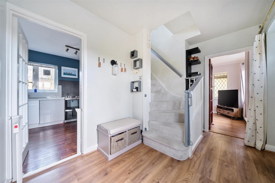 Images for London Road, Ruscombe, Reading, Ruscombe, Berkshire, RG10 EAID:wentworthapi BID:3