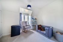 Images for London Road, Ruscombe, Reading, Ruscombe, Berkshire, RG10