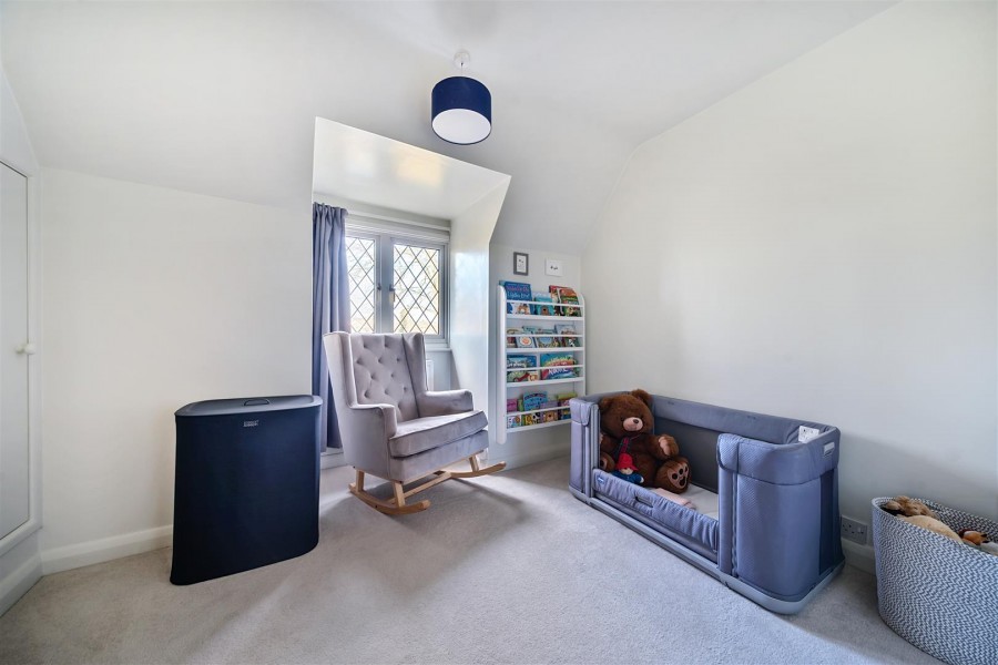 Images for London Road, Ruscombe, Reading, Ruscombe, Berkshire, RG10 EAID:wentworthapi BID:3