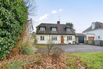 Images for London Road, Ruscombe, Reading, Ruscombe, Berkshire, RG10