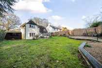 Images for London Road, Ruscombe, Reading, Ruscombe, Berkshire, RG10