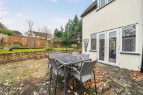 Images for London Road, Ruscombe, Reading, Ruscombe, Berkshire, RG10