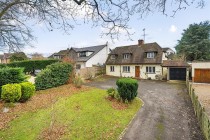 Images for London Road, Ruscombe, Reading, Ruscombe, Berkshire, RG10