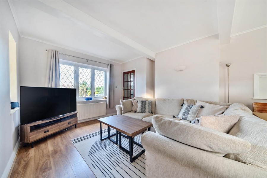 Images for London Road, Ruscombe, Reading, Ruscombe, Berkshire, RG10 EAID:wentworthapi BID:3