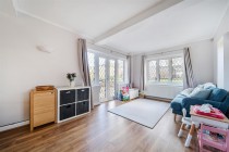 Images for London Road, Ruscombe, Reading, Ruscombe, Berkshire, RG10