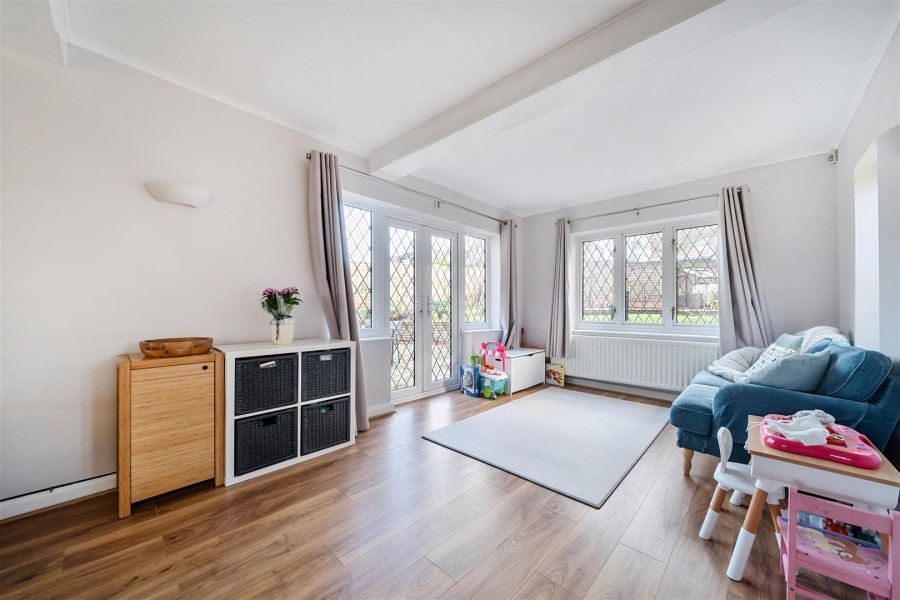 Images for London Road, Ruscombe, Reading, Ruscombe, Berkshire, RG10 EAID:wentworthapi BID:3