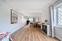 Images for London Road, Ruscombe, Reading, Ruscombe, Berkshire, RG10