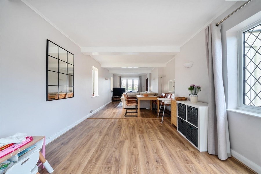 Images for London Road, Ruscombe, Reading, Ruscombe, Berkshire, RG10 EAID:wentworthapi BID:3