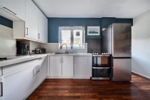 Images for London Road, Ruscombe, Reading, Ruscombe, Berkshire, RG10