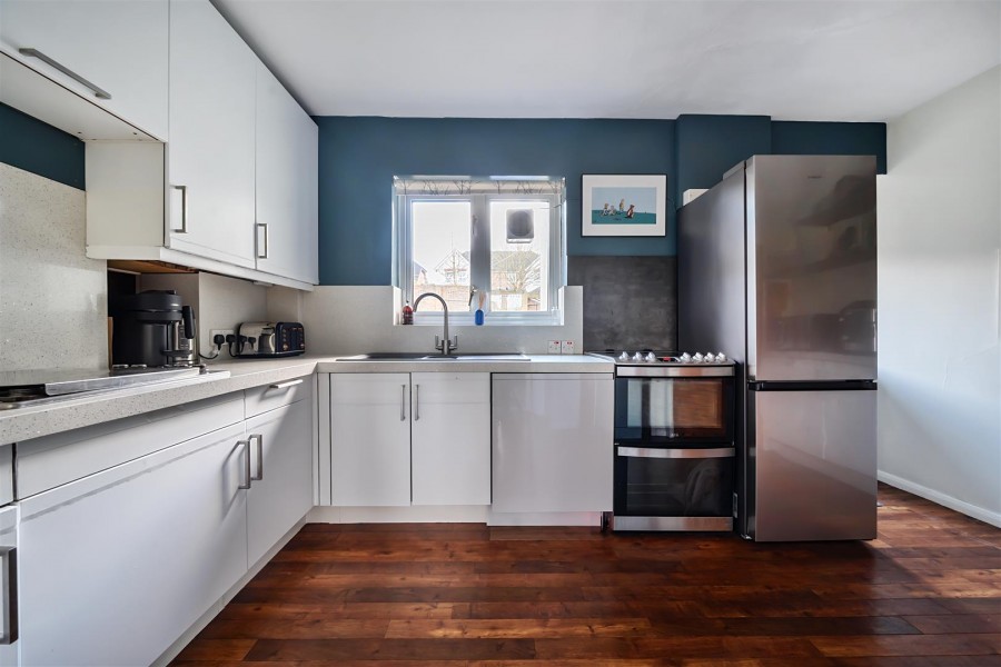 Images for London Road, Ruscombe, Reading, Ruscombe, Berkshire, RG10 EAID:wentworthapi BID:3