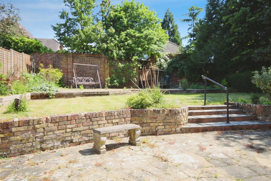 Images for London Road, Ruscombe, Reading, Ruscombe, Berkshire, RG10 EAID:wentworthapi BID:3
