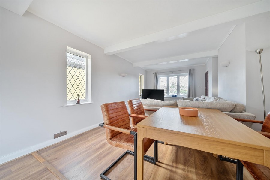Images for London Road, Ruscombe, Reading, Ruscombe, Berkshire, RG10 EAID:wentworthapi BID:3