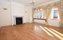 Images for Crescent Gardens, Bath