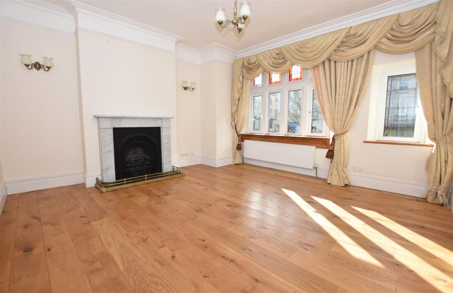 Images for Crescent Gardens, Bath EAID:wentworthapi BID:5