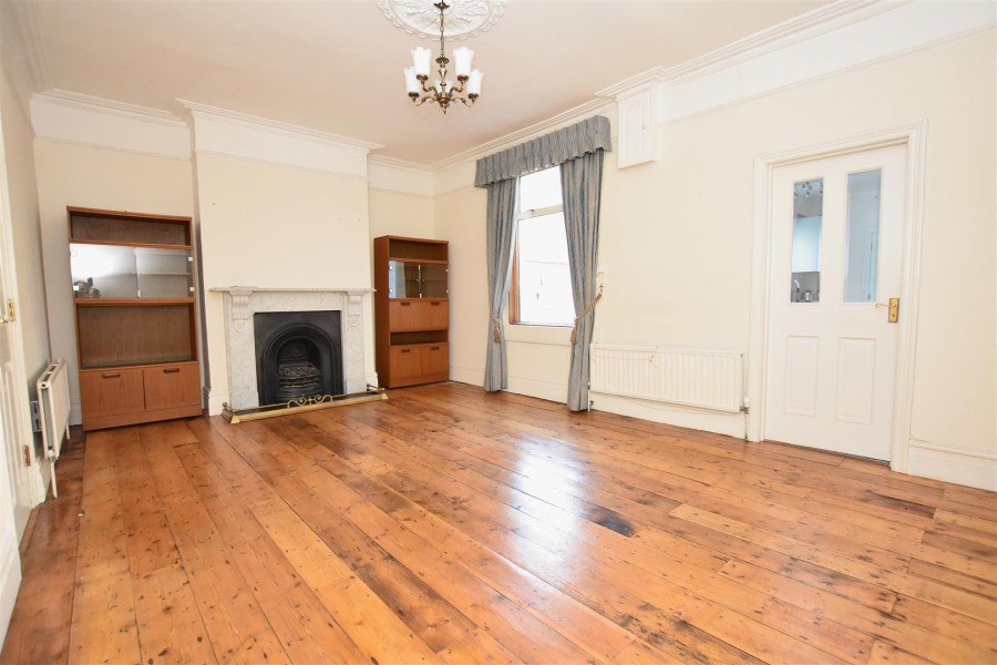 Images for Crescent Gardens, Bath EAID:wentworthapi BID:5