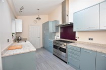 Images for Crescent Gardens, Bath