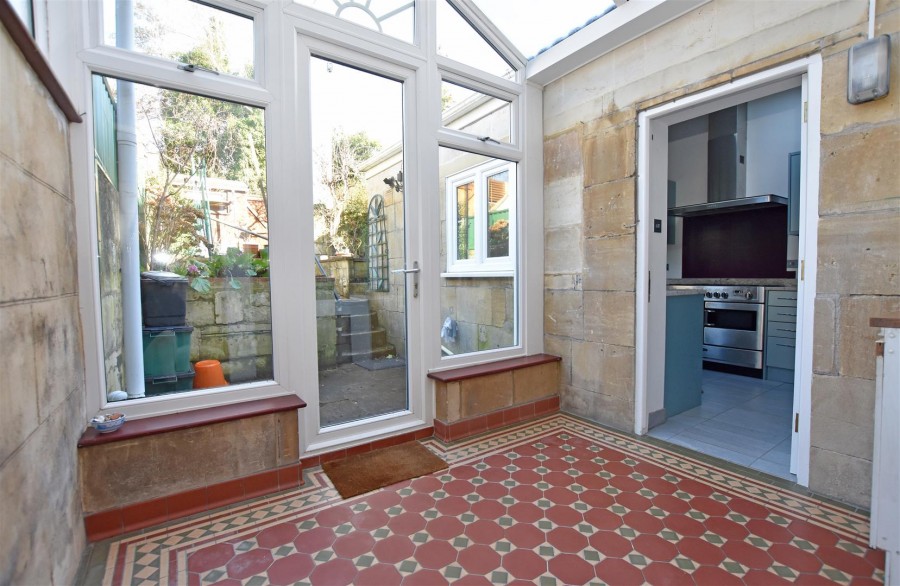 Images for Crescent Gardens, Bath EAID:wentworthapi BID:5
