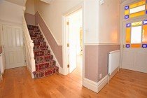 Images for Crescent Gardens, Bath