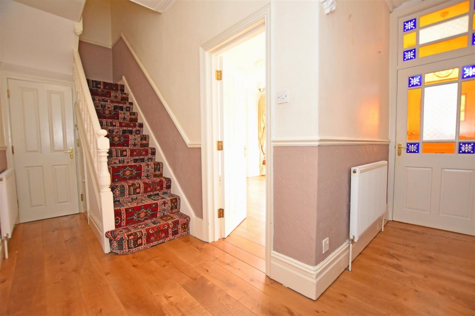 Images for Crescent Gardens, Bath EAID:wentworthapi BID:5
